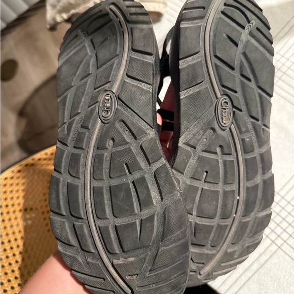 Chacos - Women's ZX/2 Dual Adjustable Straps Classic Sandal - Picture 2 of 2